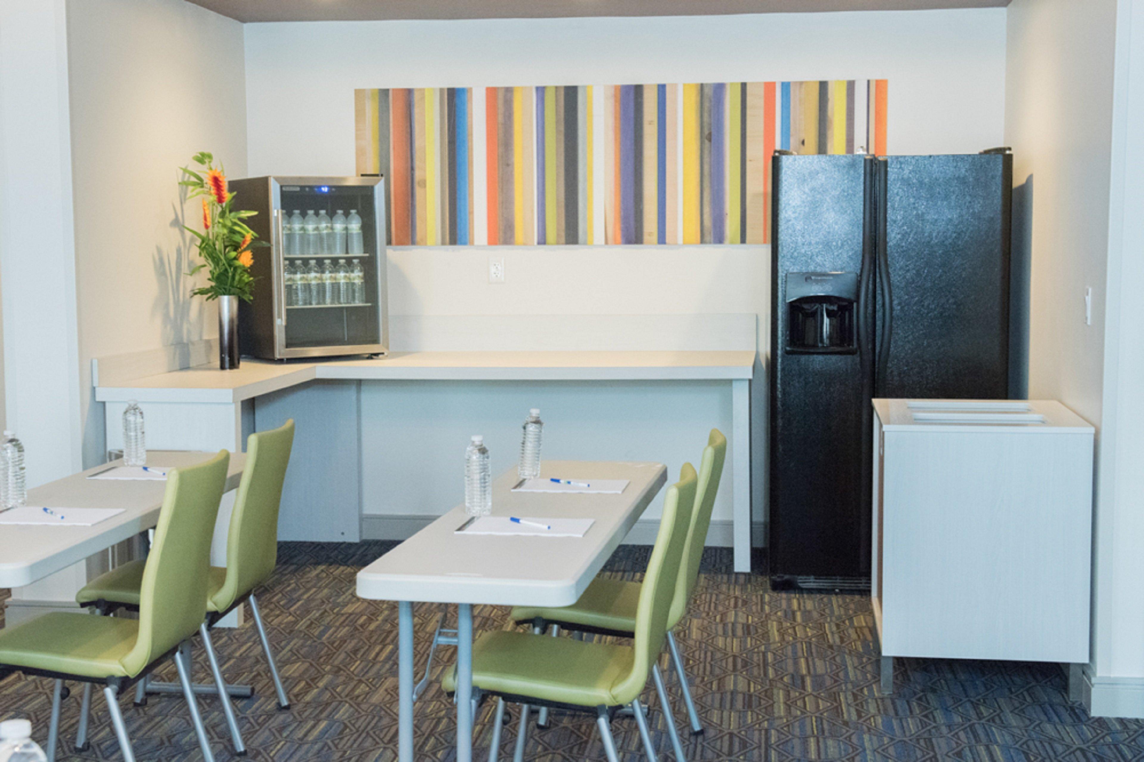 Holiday Inn Express Pascagoula-Moss Point By Ihg Exterior foto
