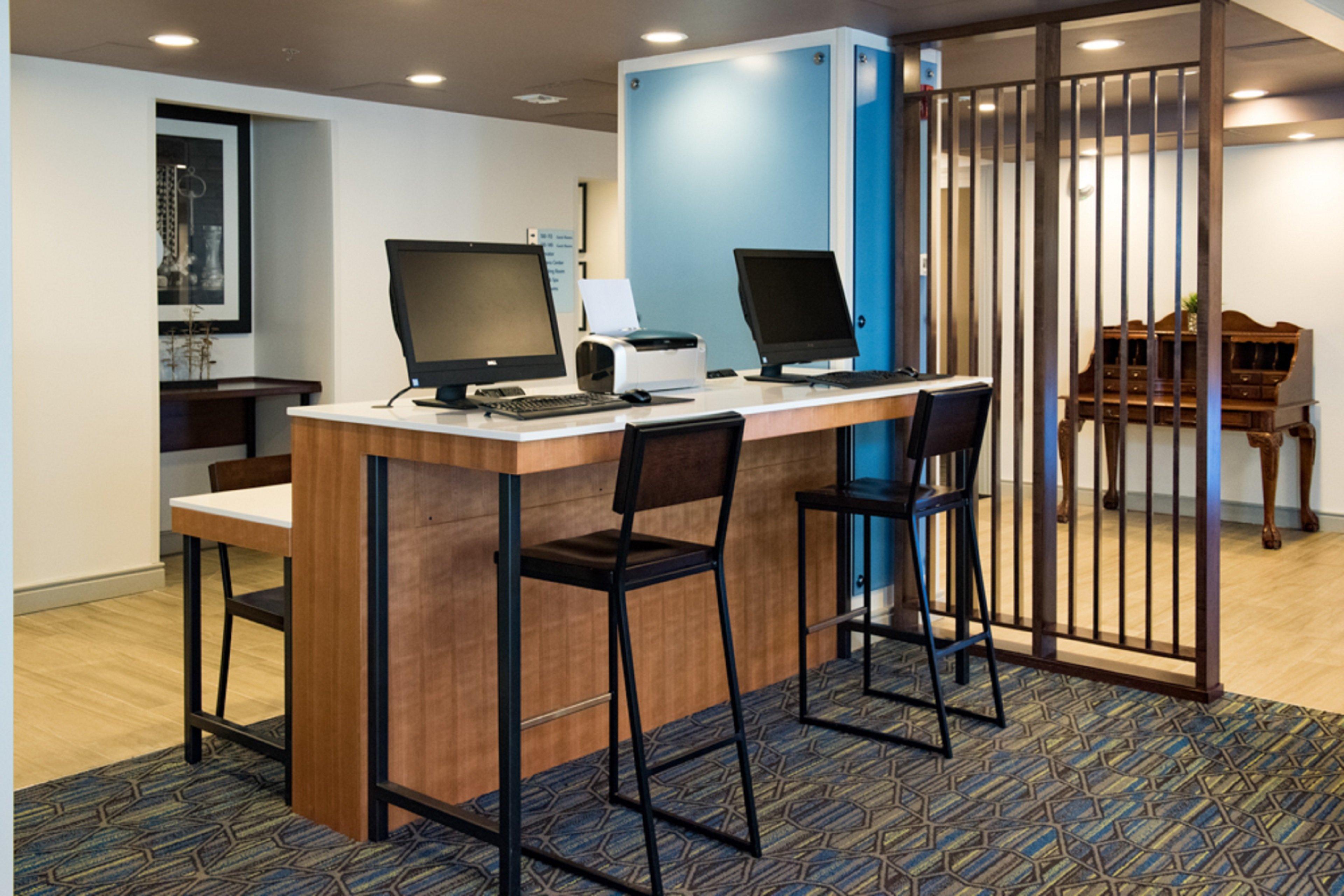Holiday Inn Express Pascagoula-Moss Point By Ihg Exterior foto
