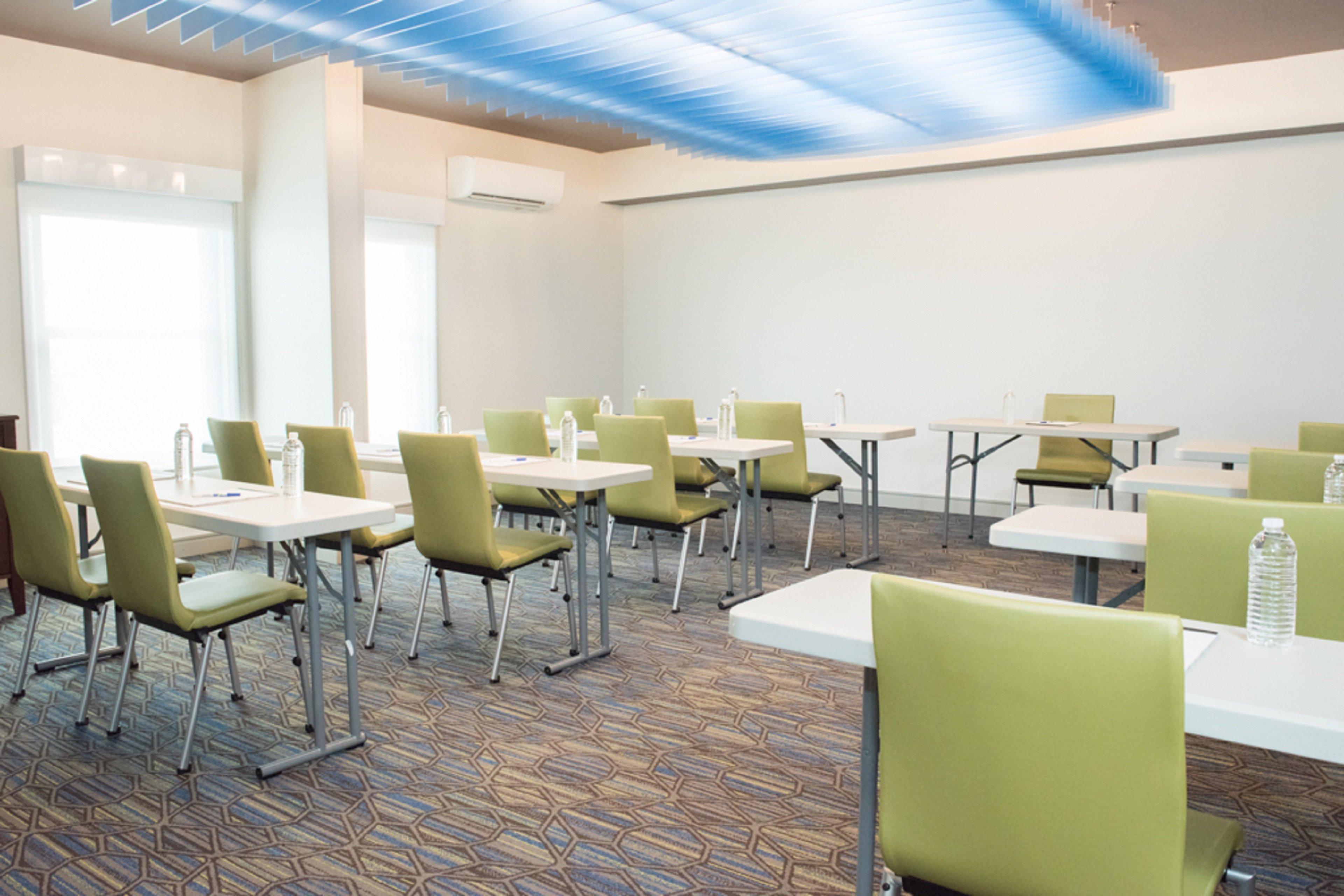 Holiday Inn Express Pascagoula-Moss Point By Ihg Exterior foto
